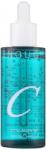 Enough Colagen 3X Ampulsă de hidratare - 50 ml