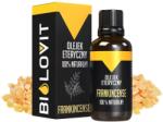 Bilovit Frankincense Ulei esențial - 30 ml