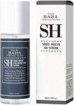 Cos De BAHA SH Ser cu mucină de melc și acid hialuronic - 120 ml