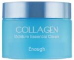 Enough Colagen Moisture Essential Cream - 50 ml
