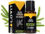 Bilovit Ulei esențial de brad siberian Bilovit - 10 ml