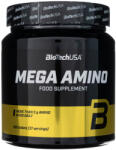 BioTechUSA Mega Amino - 300 Tablete