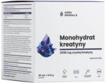 Aura Herbals Creatină monohidrat 3000 mg - 30 plicuri