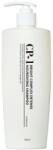 Esthetic House CP-1 Șampon nutritiv intens complex luminos - 500 ml