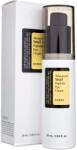 COSRX Cremă de ochi avansată cu peptide de melc - 25 ml Crema antirid contur ochi