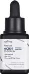 ISNTREE Hyper Acid4 AHA BHA PHA LHA 30 Ser - 20 ml