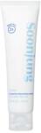 Etude House SoonJung 2X Barrier Intensive Cream - 60 ml