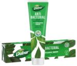 Dabur Pastă de dinți pe bază de plante Neem - 100 ml