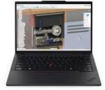 Lenovo ThinkPad P14s Gen 6 21QL003WMX Laptop