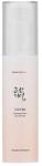 Beauty of Joseon Frumusețe de Joseon Ser cu SPF50+ Ginseng Moist S UNS creen - 50 ml