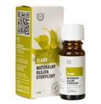 Naturalne Aromaty Ulei esențial Ylang - 12 ml