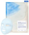 Dr. Althea Mască de hidratare Dr. Althea Aqua Blue - 4 bucăți Masca de fata