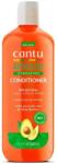 Cantu Balsam hidratant Cantu cu avocado și unt de shea - 400 ml