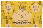 RareCraft Săpun de păr cu flori orientale - 110 g