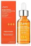 Jumiso All day Vitamin Brightening & Balancing Facial Serum - 30 ml