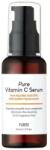 PURITO Pure Vitamin C Serum - 60 ml