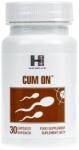 SHS Cum On - 30 capsule