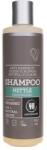 Urtekram Șampon anti-mătreață Urzică - 250 ml