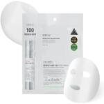 VT Cosmetics Reedle Shot 100 Mască de fermitate în 2 pași - 1, 5 g + 25 g Masca de fata