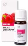 Naturalne Aromaty Ulei de parfum Zmeură - 10 ml