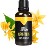 Bilovit Ylang-ylang Ulei esențial - 30 ml
