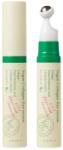 AXIS-Y Ser de ochi cu colagen vegan Axis-Y - 10 ml