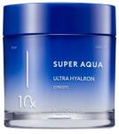 Missha Super Aqua Ultra Hyalron Cream - 70 ml