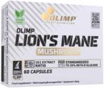Olimp Ciupercă Crin de Leu - 60 capsule