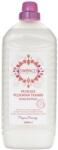 Swonco Balsam de rufe, Magical Provence - 2000 ml
