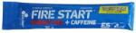 Olimp Fire Start Energy Gel + BCAA Stick, Fructe tropicale - 36 g