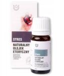 Naturalne Aromaty Amestec esențial Stres - 10 ml