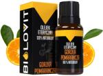 Bilovit Bitter Orange Ulei esențial - 10 ml