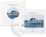 Dr. Althea Marine Anti-Blemish Mask - 5 bucăți Masca de fata
