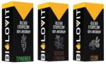 Bilovit Set de uleiuri esențiale Bilovit pentru inflamație - 3 bucăți