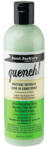 Aunt Jackie's Balsam intensiv fără clătire Aunt Jackie's Quench Moisture - 355 ml