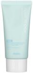 A'Pieu Pure Block Aqua Sun Gel SPF 50+ PA++ - 50 ml