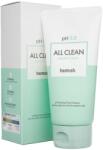 Heimish Spumă de argilă verde All Clean - 150 g