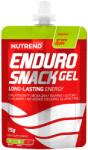 Nutrend Endurosnack (Săculeț), Măr verde - 75 g