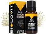 Bilovit Cayeput Ulei esențial - 10 ml