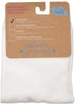 Simed Căptușeală pentru scutece 14 x 33 cm Microfibre cu 3 straturi - 1 buc