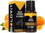Bilovit Ulei esențial de portocale - 10 ml
