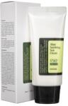 COSRX Aloe Soothing Sun Cream SPF 50+ - 50 ml