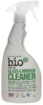 Bio-D Detergent pentru geamuri și oglinzi - 500 ml