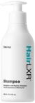 Dermz HairLXR Șampon anti-pierdere a părului - 300 ml