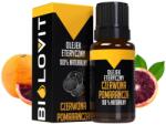 Bilovit Red Orange Ulei esențial - 10 ml