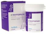 Formeds F-triptofan, pulbere - 21 g