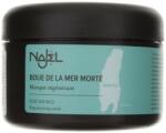 Najel Nămol de la Marea Moartă - 300 g Masca de fata