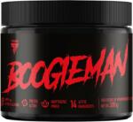 Trec Nutrition Boogieman Pre-Workout, Bubble Gum - 300 g