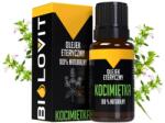 Bilovit Catnip Ulei esențial - 10 ml