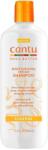 Cantu ? ampon cremă hidratant Cantu Classics - 400 ml